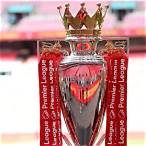 ผล บอล พรีเมียร์ ลีก อังกฤษ 2013 เมื่อ คืน